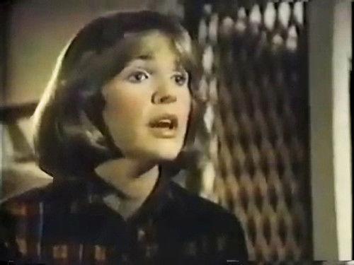 Switch Season 3 Episode 20 - The Cage