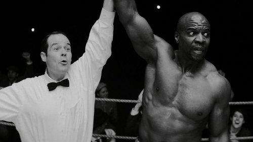 Drunk History Season 2 Episode 1 - Montgomery, AL