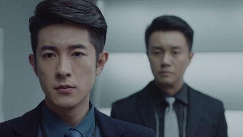 Background image for Episode 22