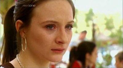 Mile High Season 1 Episode 5 - Episode 5