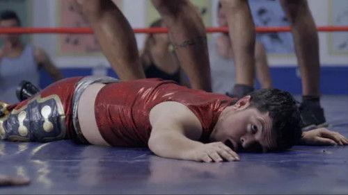 Background image for Episode 5