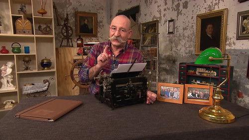 Bares für Rares Season 7 Episode 7 - Episode 7