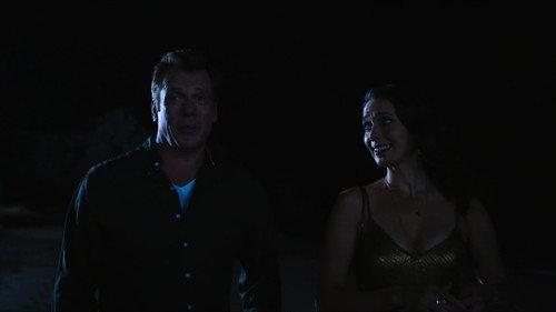 undefined Season 2 Episode 5 - Episode 5
