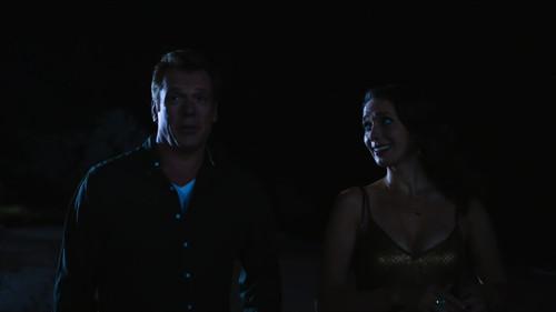 undefined Season 2 Episode 5 - Episode 5