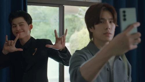 Me and Thee Season 1 Episode 5 - Selfie