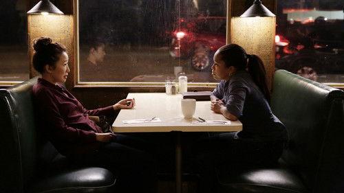 Background image for Season Three: Episode Six