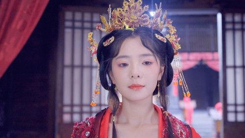 Princess's Venture Season 1 Episode 3 - Episode 3