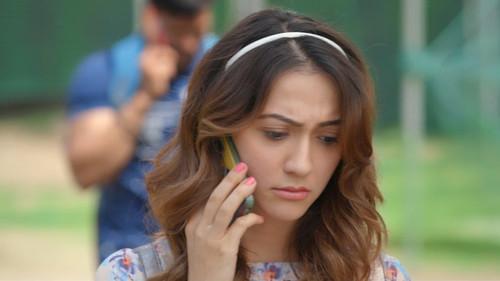 College Romance Season 1 Episode 5 - Happily Fucked Up