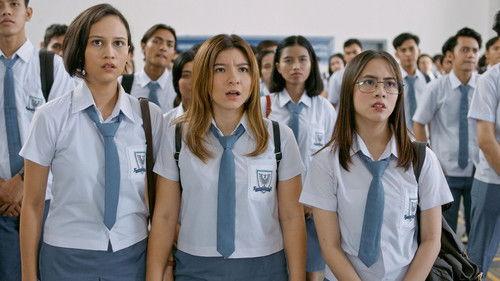 Virgin The Series Season 1 Episode 1 - The Night of the Party