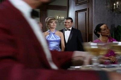 Mission: Impossible Season 1 Episode 14 - The Short Tail Spy