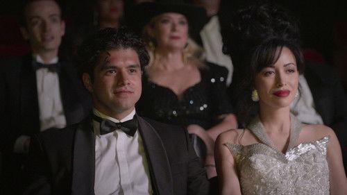 undefined Season 1 Episode 15 - Lo más bello