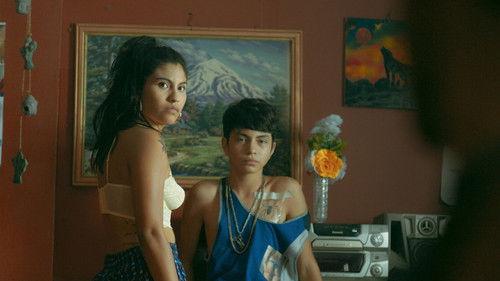 Unstoppable Season 1 Episode 9 - Accept my existence or expect resistance