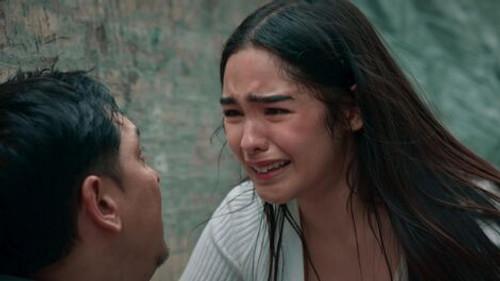 Batang Quiapo Season 3 Episode 22 - Accepted