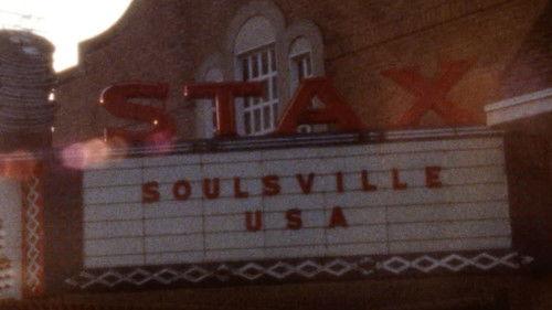 Stax: Soulsville USA Season 1 Episode 3 - Respect Yourself