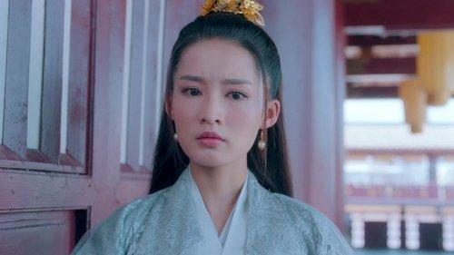 The Wolf Season 1 Episode 41 - Episode 41