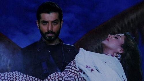 Naagin Season 5 Episode 8 - Veer Comes to Bani's Rescue!