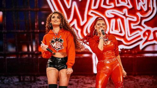 Nick Cannon Presents: Wild 'N Out Season 20 Episode 7 - DaniLeigh & Shuba