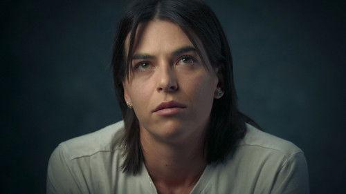 Break Point Season 1 Episode 6 - Belonging