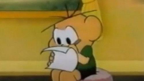 Monica and Friends Season 1 Episode 2 - O Plano Infalível