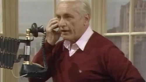 Too Close for Comfort Season 1 Episode 4 - Sara's Monroe Doctrine