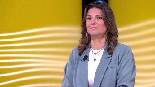 Ik Weet Er Alles Van! Season 6 Episode 11 - Episode 11