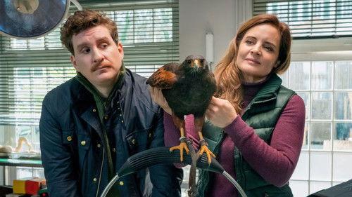 Tierärztin Dr. Mertens Season 8 Episode 10 - Episode 10