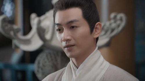 The Ingenious One Season 1 Episode 15 - Episode 15