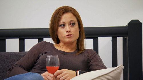 Married at First Sight Season 8 Episode 12 - You Give Love a Bad Name