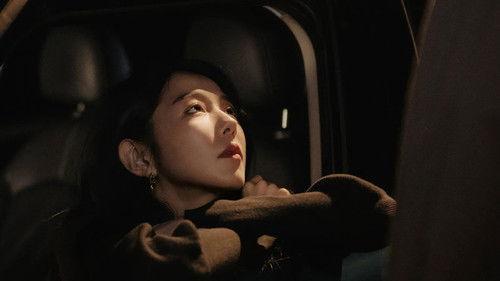 Background image for Episode 2