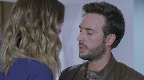 Rosario Tijeras (Mexico) Season 3 Episode 3 - Episode 3