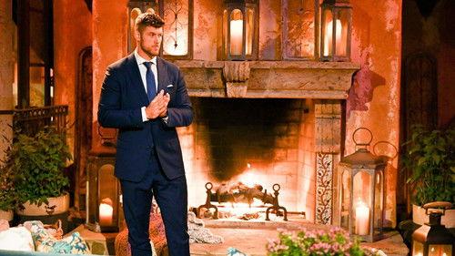 The Bachelor Season 26 Episode 1 - Week 1