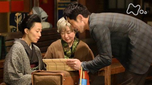 Hiyokko Season 1 Episode 12 - Week 02 - We Don't Want To Cry, We Will Smile