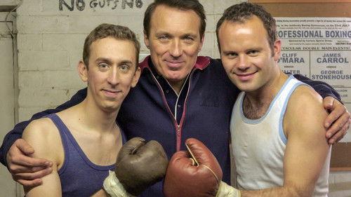 Heartbeat Season 17 Episode 20 - Bully Boys