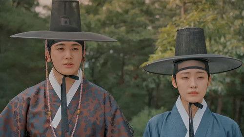 Our Blooming Youth Season 1 Episode 13 - Episode 13