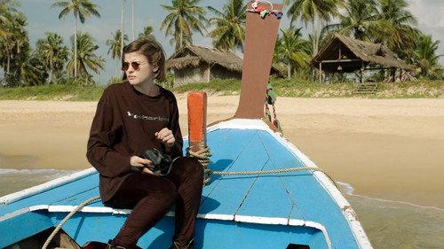 30 Degrees in February Season 1 Episode 1 - Episode 1