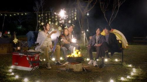 Plus & Minus Season 1 Episode 8 - Equal mark