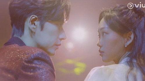 From Now On, Showtime! Season 1 Episode 5 - True Partnership