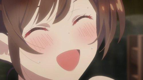 Rent-a-Girlfriend Season 1 Episode 46 - Ring Finger and Girlfriend