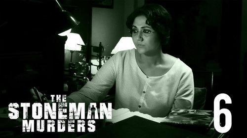 The Stoneman Murders Season 1 Episode 6 - Friend in Disguise