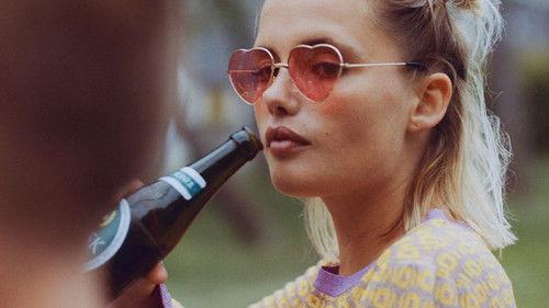 Doggystyle Season 2 Episode 1 - Episode 1