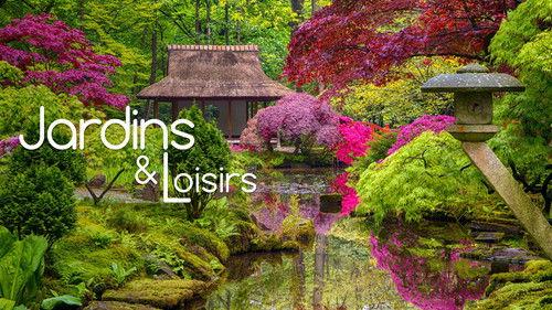 Jardins & Loisirs Season 25 Episode 18 - Episode 18