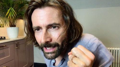 Staged Season 2 Episode 5 - The Warthog and the Mongoose, Part 1