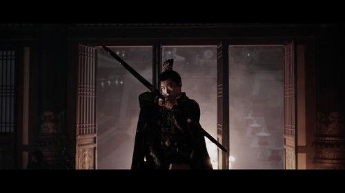 Si Jin Season 1 Episode 21 - Episode 21