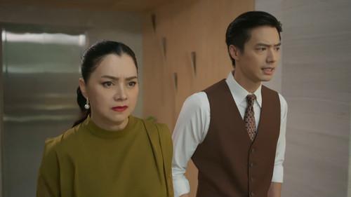 Background image for Episode 18