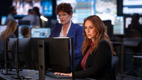 undefined Season 9 Episode 1 - Eat the Rich