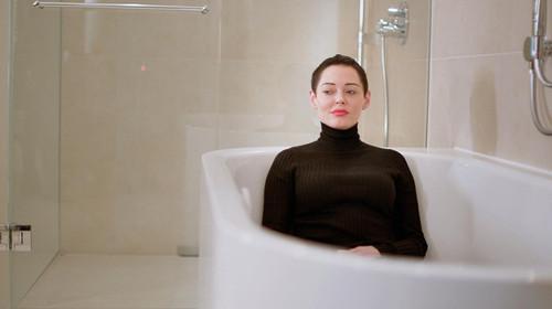 Citizen Rose Season 1 Episode 2 - Brave