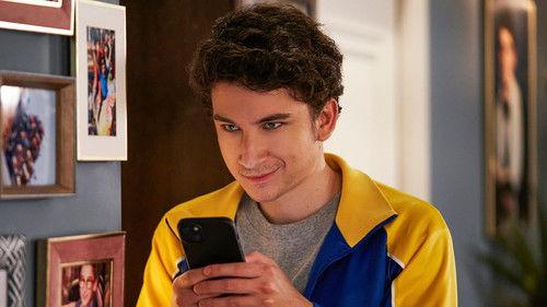 Dinner with the Parents Season 1 Episode 7 - Music Under The Stars