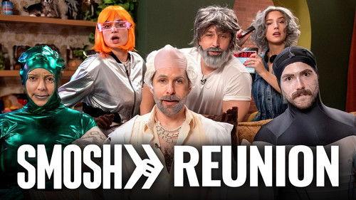 Bit City Season 1 Episode 6 - Age Doesn't Matter