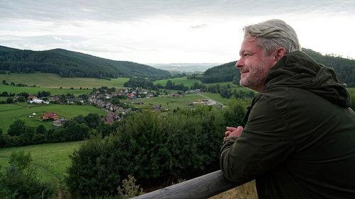 V karavanu po Česku Season 2 Episode 2 - Episode 2