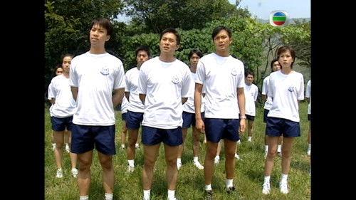 Take My Word For It Season 1 Episode 5 - Episode 5